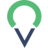 Cashvue logo