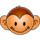 HoneyView icon