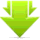 YooDownload icon