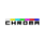 Colordot for iOS icon