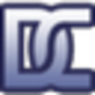 DiskCryptor logo