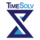 Timeslips icon