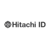 Hitachi ID Identity Manager logo