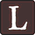 Libreture icon