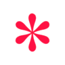 WisePops logo