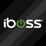 iboss icon