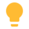 LightBulb logo