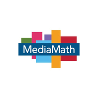 MediaMath logo