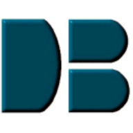 dbcybertech.com DBN-6300 logo