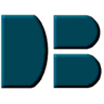 dbcybertech.com DBN-6300 logo