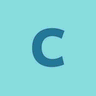 Crawl Center logo