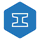 Azure Logic Apps icon