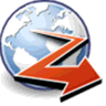 Zero Install logo