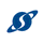ExplorerPatcher icon