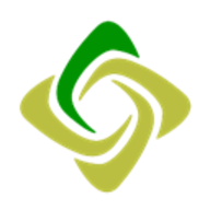 Open Elearning logo