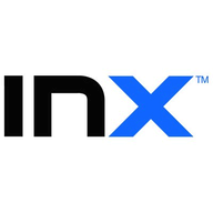 inxsoftware.com INX InControl logo