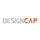 DocHipo icon