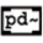Sendtrumpet.com icon