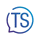 cws-software.com talentCOMP icon