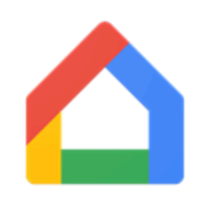 Google Home logo