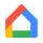 Android 8.0 Oreo icon