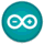 PlatformIO icon