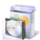 Flatpak icon