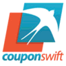 CouponSwift.com logo