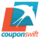 CouponFollow Cently icon