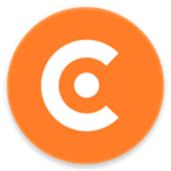 Caviar logo