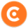 ZeroCater icon