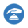 Console Gateway icon