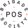 MicroBiz POS icon