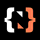 Splitview icon