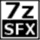 Make SFX icon