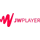 ExoPlayer icon