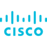 Cisco Umbrella logo