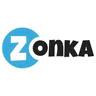 Zonka Feedback logo