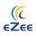 D-Edge icon
