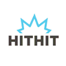 HitHit