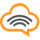 AWS Mobile Services icon