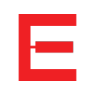 EMDECS logo