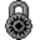 Picocrypt icon