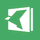 wpDocs icon