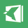 Graphical Documentation (GDOC) icon