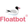 Floatbot icon