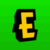 ebates logo