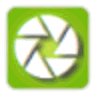 QuickViewer logo