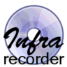 InfraRecorder logo