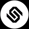SHIFT72 logo